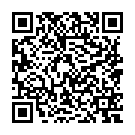 QR code for GKX-9616