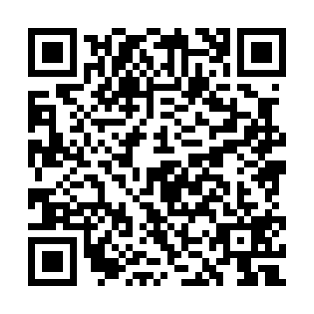 QR code for GKX0190