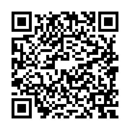 QR code for GKX9962