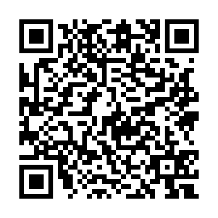 QR code for GKY-1354