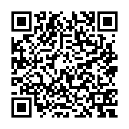 QR code for GKY-3715