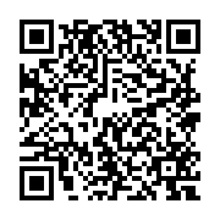 QR code for GKY-9572