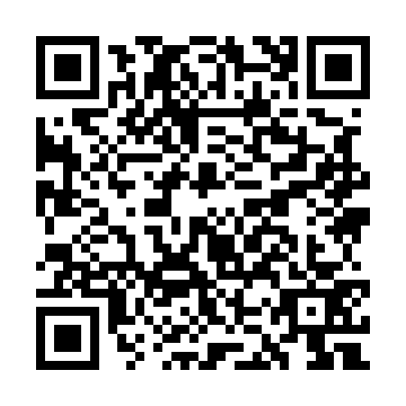 QR code for plate GKY-5730