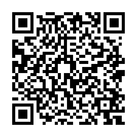 QR code for GKY7422