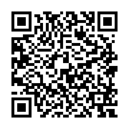 QR code for GKY7822