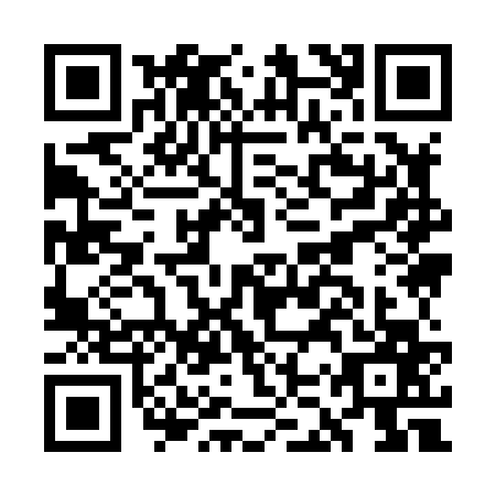 QR code for GKY8676