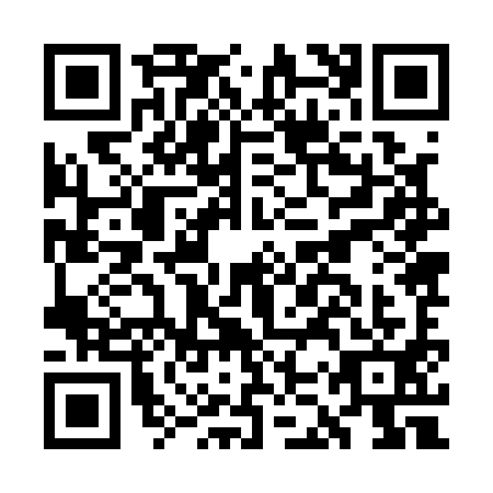 QR code for GKZ-1919