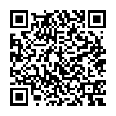 QR code for GKZ-2300