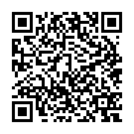 QR code for GKZ-2366
