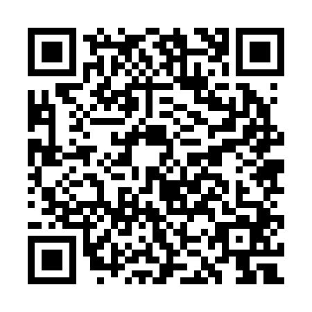 QR code for GKZ-2447