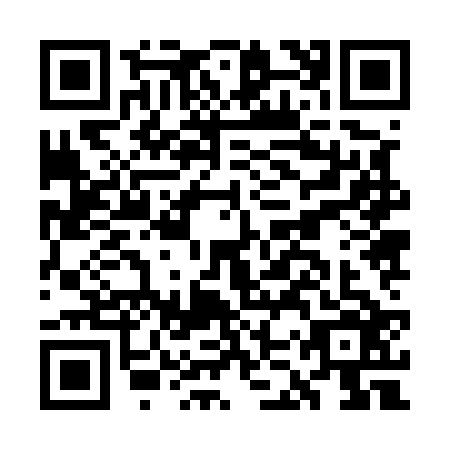 QR code for GKZ-5264