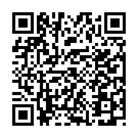 QR code for GKZ-5891