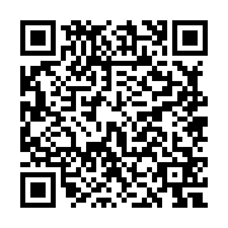QR code for GKZ-8622