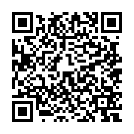 QR code for GKZ0634