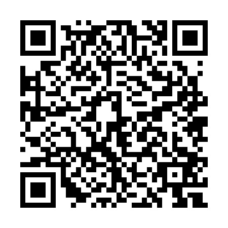 QR code for GKZ3036