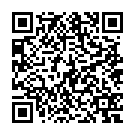 QR code for GKZ5368