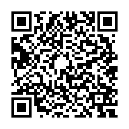 QR code for GKZ6033