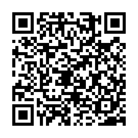 QR code for GLA-5505