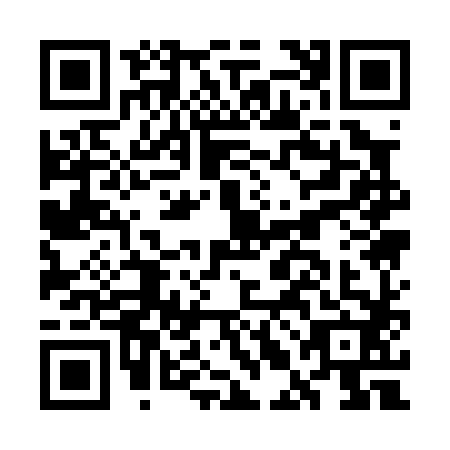 QR code for GLA0823