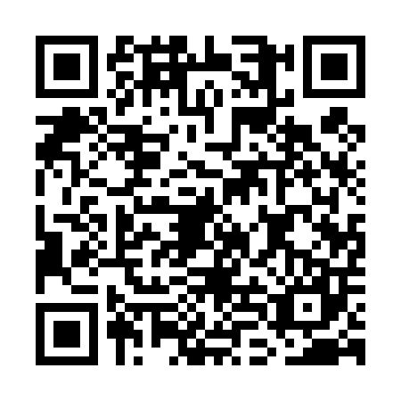 QR code for plate GLA-4070