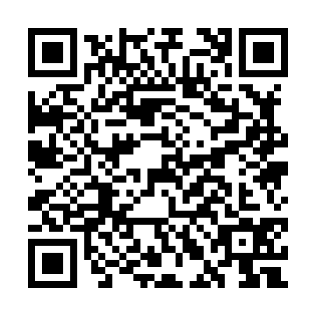 QR code for GLA8342