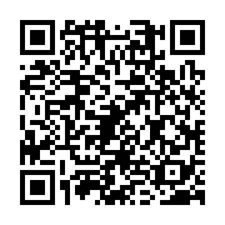 QR code for GLB-3788