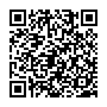 QR code for GLB0018