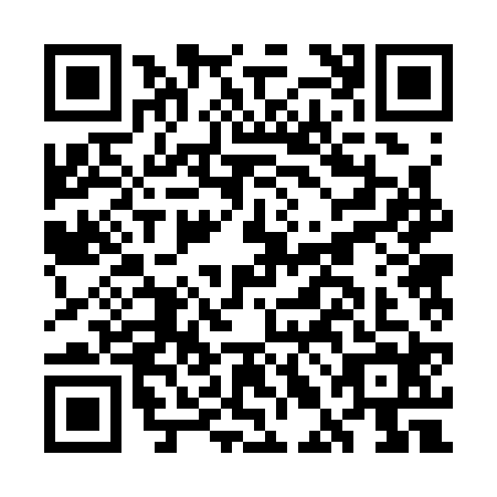 QR code for GLB3240