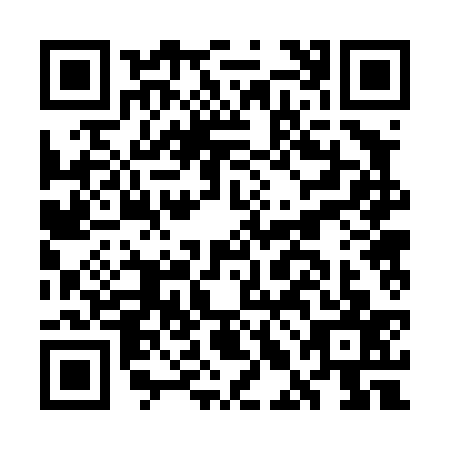 QR code for plate GLB-4372