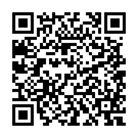 QR code for GLB5859