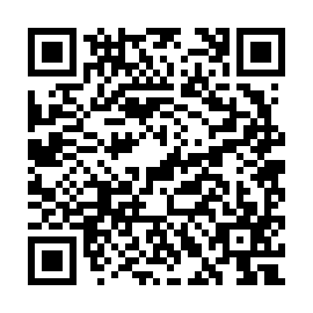 QR code for GLB6972