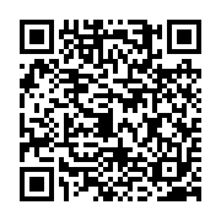 QR code for GLC-2139