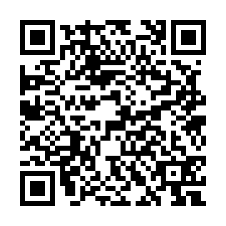 QR code for GLC-5322