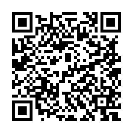 QR code for GLC-8418
