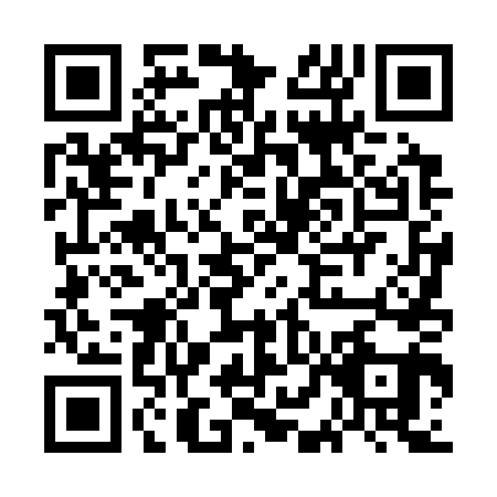 QR code for GLD3410