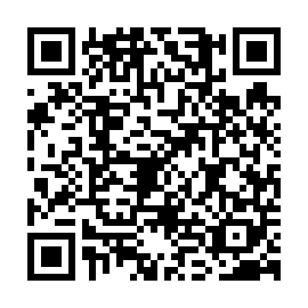 QR code for GLE-6488