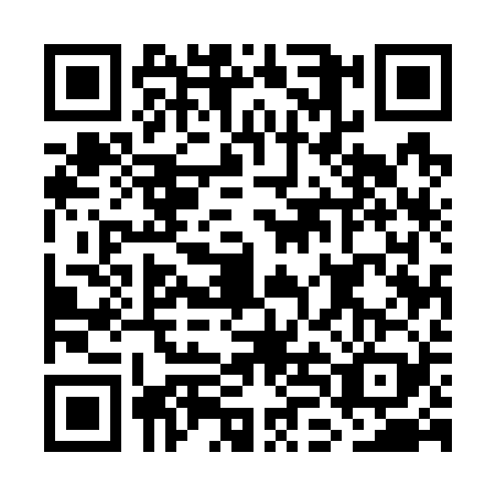 QR code for GLE7294