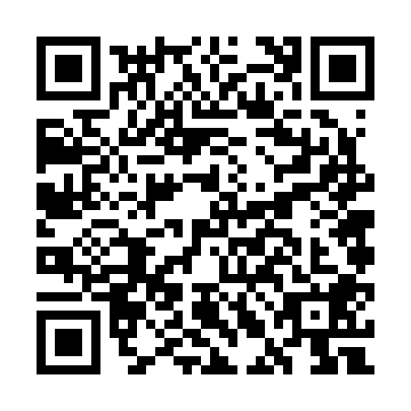 QR code for GLF-2084