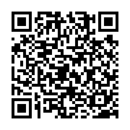 QR code for GLF-6753