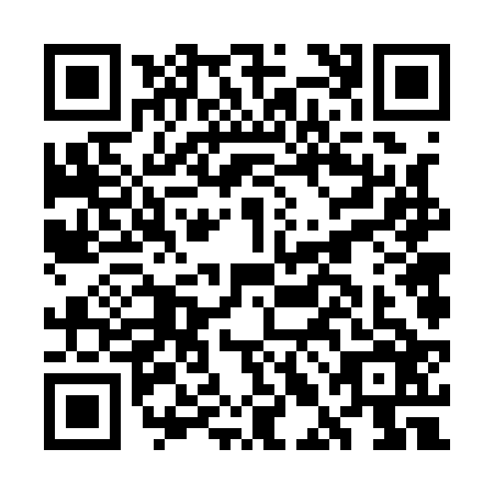 QR code for GLF1264