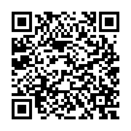 QR code for GLG-3077