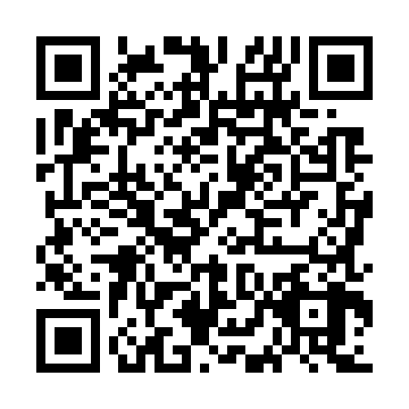 QR code for GLH7888