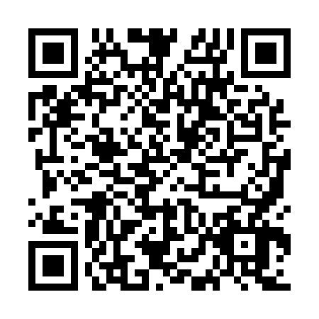 QR code for GLI-1661
