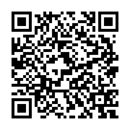 QR code for GLI-6753