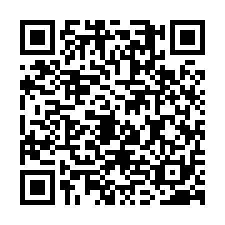 QR code for GLI-8118