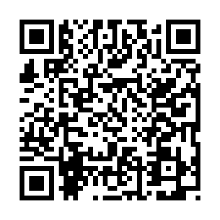 QR code for plate GLI-5399