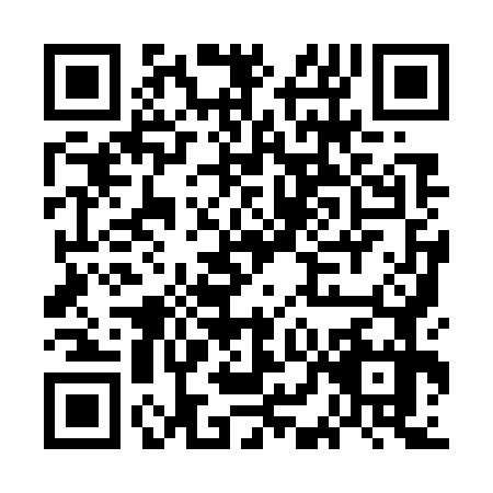 QR code for GLI7770