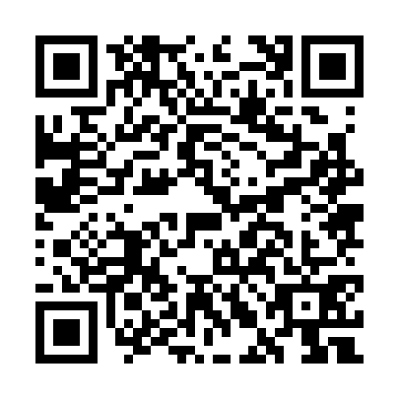 QR code for GLJ-3710
