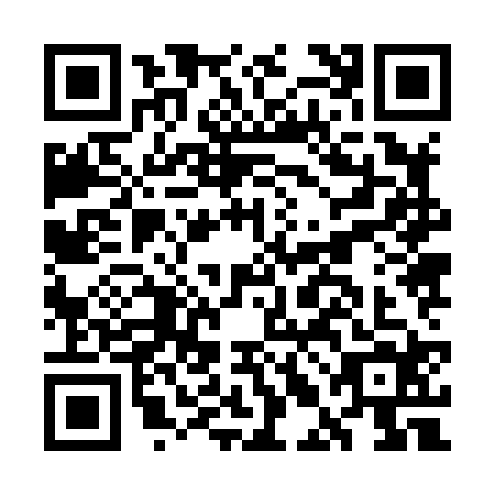 QR code for GLJ-8243