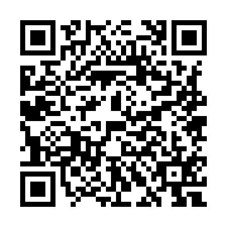 QR code for GLJ-9151